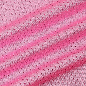 Venta al por mayor camisetas de fútbol americano pantalones sublimación personalizada uniforme de fútbol americano - Product Image 4