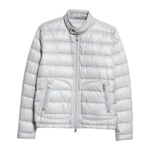 Blouson matelassé de qualité supérieure pour homme, tissu de qualité supérieure utilisé sur le blouson, blouson tendance, dernière nouveauté 2026 - Product Image 6