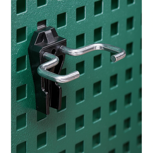 ตะขอเกี่ยวแบบสี่เหลี่ยมของ Stahlwille - Product Image 3