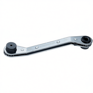 ประแจวงล้อ Stahlwille พร้อมหัวบิต คุณภาพพรีเมียม สำหรับมืออาชีพ - Product Image 3