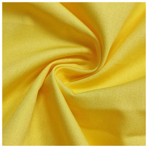 Kırışıklık dayanıklı 110gsm dokuma Rayon 65 Polyester 35 viskon karışımlı üniforma kumaşı TR erkekler pantolon gömlek kumaşı - Product Image 4