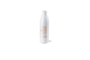 Fido 250ml Spray anti-pelliculaire naturel et écologique pour chiens à poils longs et courts, style plastique simple - Product Image 5