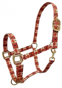 เชือกแขวนคอไนลอนแบบปรับได้ - Product Image 5