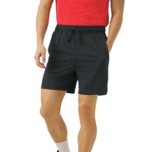 Pantalones cortos de sublimación para hombre con estilo 2025, pantalones cortos de baño ajustados informales de verano para hombre, pantalones cortos de baño para playa al aire libre - Product Image 1