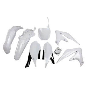 Kit carenatura moto 2018 2022 450 Yamaha YZF Kit di plastica - Product Image 1