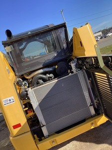 รถบังคับลื่นไถล C327สุดยอดมาก2023มาพร้อมกับตลับลูกปืนและปั๊มแรงเครื่องยนต์ที่ดีที่สุดข้อเสนอที่ยอดเยี่ยมซื้อเลย! - Product Image 3