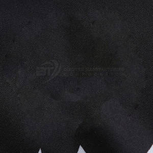 Conjunto Deportivo Sublimado para Hombre, Ropa Deportiva con Estampado Personalizado, Ajuste Atlético para Gimnasio y Running, Personalizable - Product Image 4