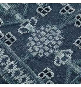 Nueva alfombra de nudos de lana anudada a mano Premium, alfombras de lana fina, alfombras personalizadas disponibles, superventas - Product Image 1