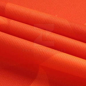 Nuevo Conjunto de Uniforme de Fútbol para Hombre, Ligero, de Secado Rápido, Transpirable, con Impresión por Sublimación, Personalizable, Ropa de Entrenamiento - Product Image 6