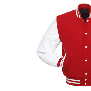 Veste universitaire confortable et à la mode la plus vendue pour hommes et femmes de tous âges pour une utilisation en extérieur avec col à capuche avant - Product Image 3