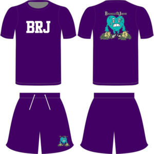 Chándales de alta calidad con etiqueta privada y el mejor diseño, logotipo personalizado, último estilo, lista superior, chándal para hombre - Product Image 1