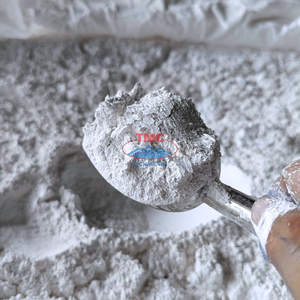 ปูนขาวคุณภาพสูงสำหรับงานก่ออิฐและฉาบปูนที่ต้องการความทนทาน - Product Image 2