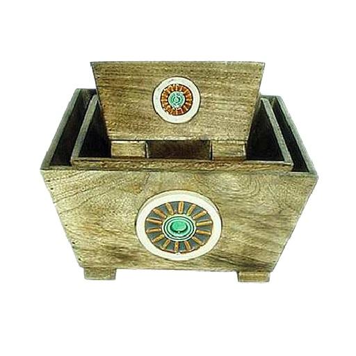 ตามที่แสดง