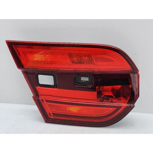 LUZ DE FRENO TRASERA IZQUIERDA INTEGRADA EN LA PUERTA JAGUAR XF Serie CX2315K273AA (11>15) - Product Image 1