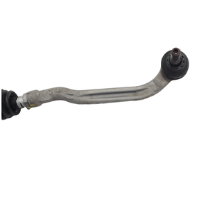 Boîtier de direction, biellette de direction CITROEN C5 Aircross 1610817680 YHZ (DV5RC) Diesel 1500 (18>) - Product Image 2