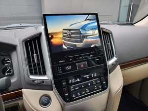 USADO BARATO 2022 para 200 GXR SUV AWD Asientos de Cuero ACC Emisión Euro IV Asientos de Cuero Techo Solar Panorámico Transmisión Automática - Product Image 6