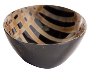 Uxury-platos de plástico para decoración de coche, accesorio de decoración de búho resistente al agua - Product Image 1