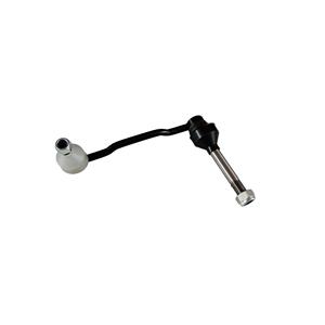STABILIZZATORE CITROEN C5 Saloon 3rd Series (08>) 508752 Benzina - Product Image 1