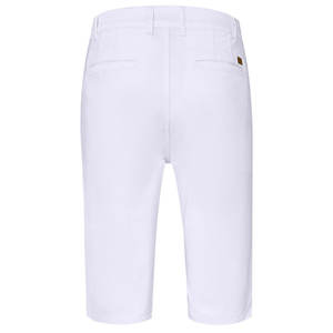 Polyester et coton avec sérigraphie Broderie et transfert de chaleur 1. couleurs de fleurs 2. personnalisable accessible en somme - Product Image 4