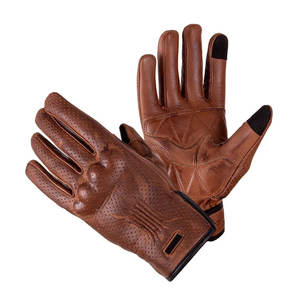 High Quality 2026 New Custom Design Men <b>Racing</b> <b>Gloves</b> Wholesale Men <b>Racing</b> Wear <b>Racing</b> <b>Gloves</b> - Product Image 1
