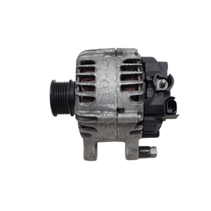 ไดชาร์จ FORD B - Max Berlina AV6N-10300-DC UGJC, UGJG, XUJA, XUJB ดีเซล 1500 (12> - Product Image 2