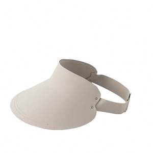 Chapeau de protection solaire, chapeau pare-soleil, chapeau de soleil, à large bord, couvrant tout le visage, protection UV, respirant, protection solaire - Product Image 6