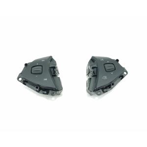 Commandes multifonctions au volant TESLA Model S Série FR7020113A (12>) - Product Image 1