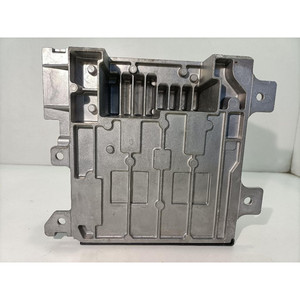 SUZUKI Baleno Serie 96510-68P02 K12C híbrido 1242 (16>) RECHARGE HYDROD HYDROP - Product Image 5