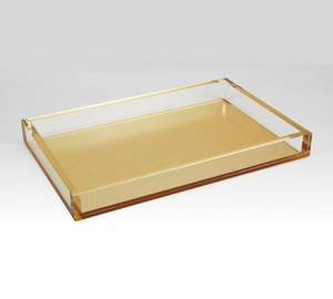 2025 elegante Judaica pan toalla bandeja Metal plástico Material impresionante adición su mesa ajuste portátil a prueba de polvo Rectangular - Product Image 4