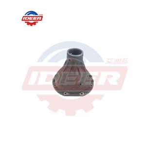 Carcasa diferencial trasera para <span class=keywords><strong>UAZ</strong></span> 3741 452 <span class=keywords><strong>469</strong></span> 552-2400111 5522400111 - Product Image 2