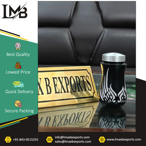 Globally Selling Standard Quality Memorial <b>Ashes</b> Urn Aluminium/Brass <b>Keepsake</b> Cremation Urn From Reputed Indian Vendor - Product Image 6