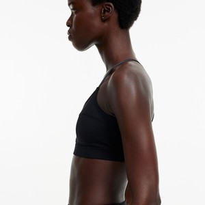 <b>Cheap</b> Quality <b>Leggings</b> New Arrivals Sports Bra And <b>Leggings</b> Set New Fashionable High Quality Gym Tights Women Bra <b>Leggings</b> - Product Image 4