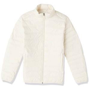 Veste matelassée légère pour homme, isolée, résistante à l'eau, manteau d'hiver avec col montant, OEM/ODM personnalisable pour les commandes en gros - Product Image 4