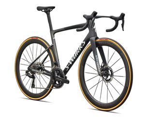 จักรยาน Specialized S-Works Tarmac SL9 - Product Image 1