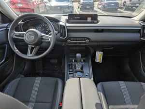 Mazda CX-50 2.5 S Select Package AWD 2025, Unidad Limpia - Product Image 6
