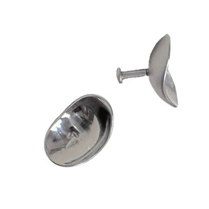 อุปกรณ์ป้องกันตาด้ามจับโลโก้ผลิตตามสั่งจากเยอรมัน - Product Image 3