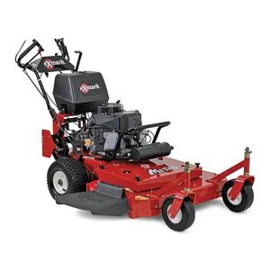 Turn Mower l 60Inch Deck à vendre disponible!! - Product Image 4