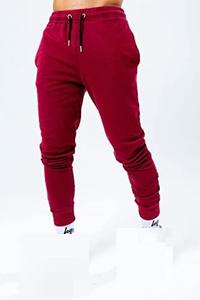 Proveedor Profesional de Conjuntos Deportivos con Lavado Ácido 2026, Secado Rápido, Ropa Casual para Hombre - Product Image 5