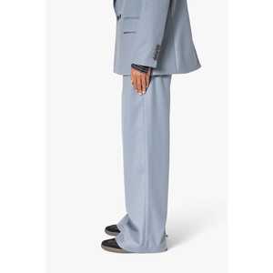 BAGGY COMBINAISON PANTALON - Product Image 2