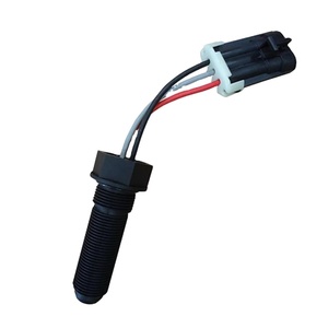Sensor de velocidad de rueda RE558874 para <span class=keywords><strong>JD</strong></span> 5045E 5055E 5065E 5075E 5076 - Product Image 1