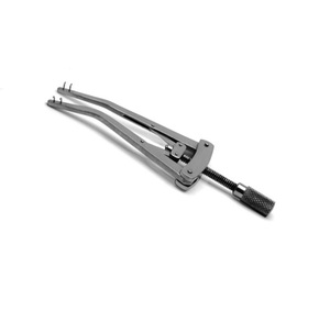 Fabricante de Retractor de retención automática, Alm - Product Image 2