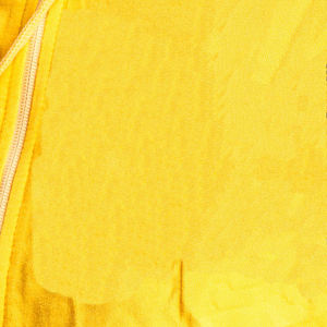 Sweat à capuche d'hiver en polaire pour hommes-Mélange de coton de haute qualité, respirant et écologique Couleurs et tailles personnalisables - Product Image 6