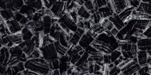 Kích Thước Lớn Sang Trọng Bóng Sứ Thiêu Kết Tây Ban Nha Ý Đá 600X1200 Gạch Cho Phòng Khách Sạn Bằng Đá Cẩm Thạch Sứ Tường Sàn - Product Image 3