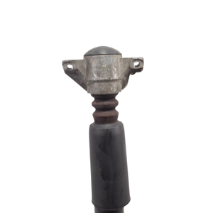 AMORTIGUADOR TRASERO DERECHO AUDI A5 Serie Sedán (8T3) 8K0513026G (07>17) - Product Image 5