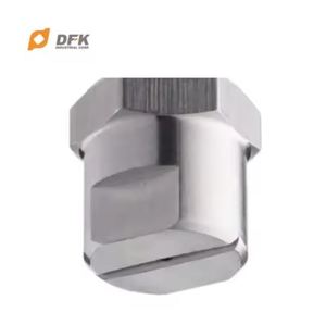 Embouts de buse de pulvérisation en plastique pour hydraulique - Product Image 4