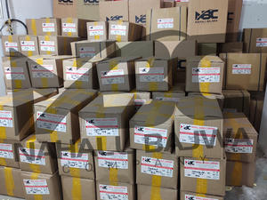 Wholesale 2023 Safety Long TShilt Hi Vis Men's <b>Reflective</b> <b>Tape</b> Shirt - Product Image 6