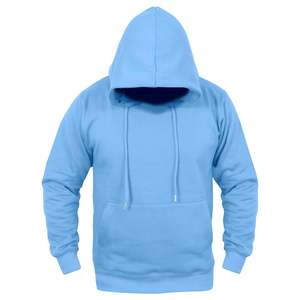 Fabricante de ropa personalizada parches bordados desgastados Vintage Full Zip up Hoodie Oversized Drop Shoulder Hoodies - Product Image 1