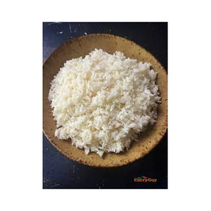 Arroz de jazmín aromático de grano largo de exportación superior certificado 100% textura dura blanca fresca 5% rota directa de Vietnam - Product Image 4