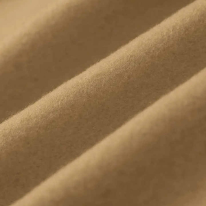 Ensemble de survêtement pour homme décontracté léger de qualité supérieure en coton 100% respirant imprimé hiver avec logo personnalisé Services OEM en gros - Product Image 5