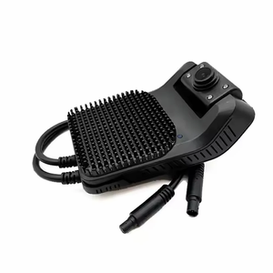 กล้องติดรถยนต์ Pictor Telematics T98 4G พร้อมระบบติดตาม ADAS DMS หน้าจอสัมผัส มองเห็นในเวลากลางคืน - Product Image 1
